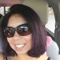 Emily Thompson Email & Phone Number