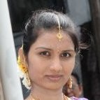 Orvito Employee Ahalya Gaddam's profile photo