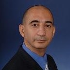 Martin Vartanian Email & Phone Number