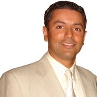 Raj Mathur Email & Phone Number