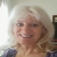 Linda Kugelman Email & Phone Number