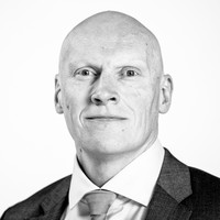 Paul Ruigendijk Email