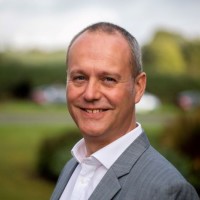 M Group Highways Employee Alex Winchester's profile photo