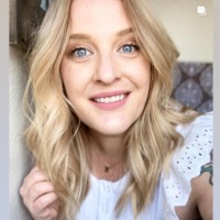 Danfoss Editron Employee Brittany Overfelt's profile photo