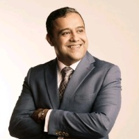 Ram Gill Email & Phone Number