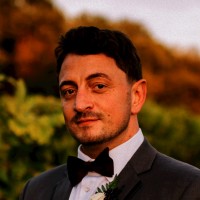 Stephen Fiore Email & Phone Number
