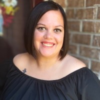 Alexandrea Bailey Email & Phone Number