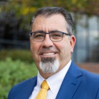 Tony Wampler Email & Phone Number