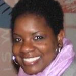 Anastasia Kennebrew Email & Phone Number