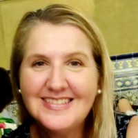 National Pool Partners Employee Nicole Mazie's profile photo