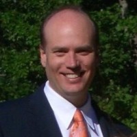 kdc/one, Groveport Employee Lance Boynton's profile photo