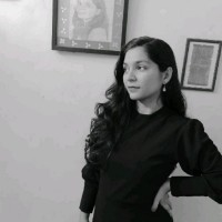 Khalida Khan Email