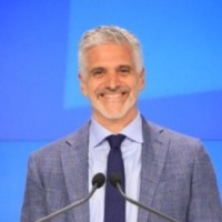 Dan Siegel Email & Phone Number