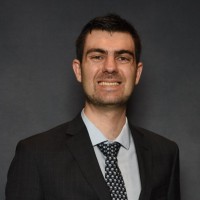 Ronan Elliott Email & Phone Number