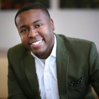 Chris Pitre Email & Phone Number