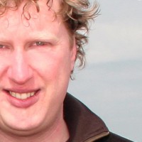 Gemeente Rijssen-Holten Employee Wessel van Pijkeren's profile photo