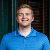Andrew Carter Email & Phone Number