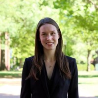 Align Capital Partners Employee Sarah Whitney's profile photo