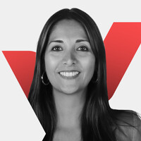 María Guadalupe Zelaya López Email