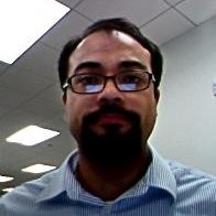 Computer Dojo Employee Jason Matsumoto's profile photo