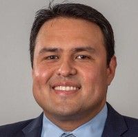 ROCKCLIFF ENERGY Employee C. Papetti's profile photo