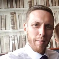 Butcombe Brewing Co. Employee Mike Radford's profile photo