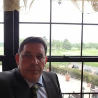 Guardian Management Employee Antonio Belviso's profile photo