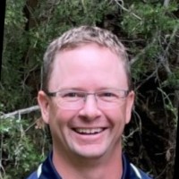Brad Werner Email & Phone Number