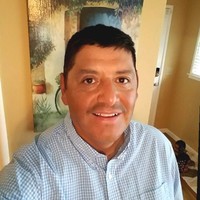 3 STAR LETTUCE LLC Employee Javier Saldana's profile photo