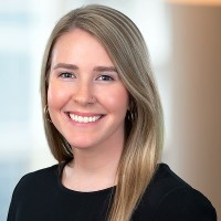 Valerie Wilkinson Email