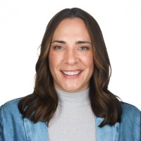 Briana Kuhlman Email & Phone Number