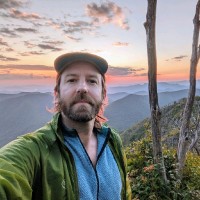 Pardot Employee Brian Steele's profile photo