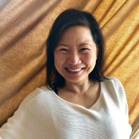 Utah Media Group Employee Linh Milichovsky's profile photo