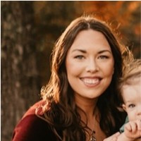 Peyton Webb Email & Phone Number
