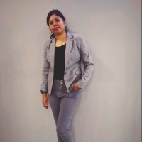 Juhi Sinha Email & Phone Number