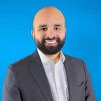 Michael Almeida Email & Phone Number