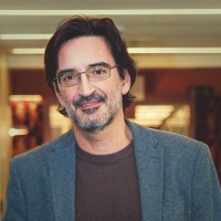 Gestazión, agencia digital Employee Ramiro Sueiro Blanco's profile photo