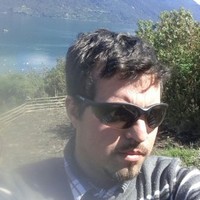CAVCO Employee Diego Ignacio Nuñez Rivera's profile photo