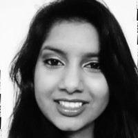 Accuristix Employee Nicole Khan's profile photo
