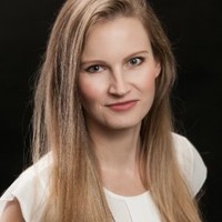 Kinga Kończyk Email