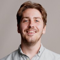 Nick Bauer Email & Phone Number