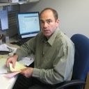 Stephen Calabro Email & Phone Number