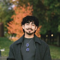 ACLU of Idaho Employee Raymond Rivera's profile photo