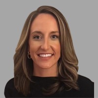 Morgan Ripley Email & Phone Number