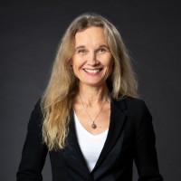 Alecta Fastigheter Employee Maria Börtemark's profile photo