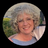 Anna Pitkin Email & Phone Number