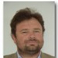 Olivier Lefevre Email
