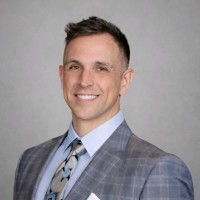 Kevin Haines Email & Phone Number
