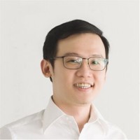 Buntaran Lawrence Email