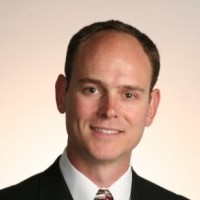 Clarosys Employee Jim Nelson's profile photo